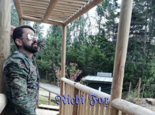 Richi_Fox