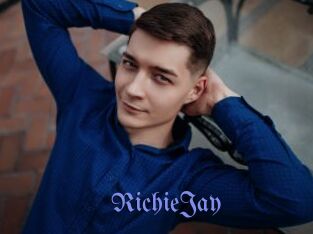 RichieJay