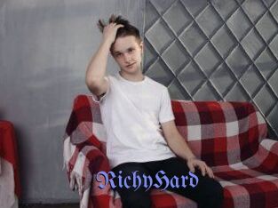 RichyHard