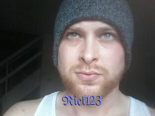Rick123