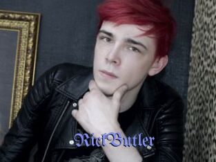 RickButler