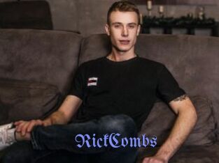 RickCombs