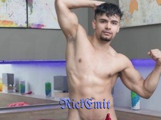 RickEmit