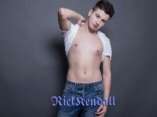 RickKendall