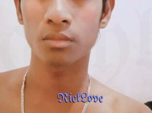 RickLove
