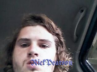 Rick_Pearson