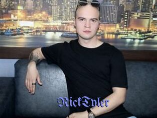 RickTyler
