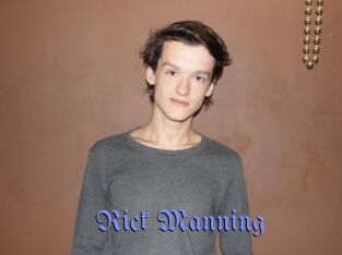 Rick_Manning