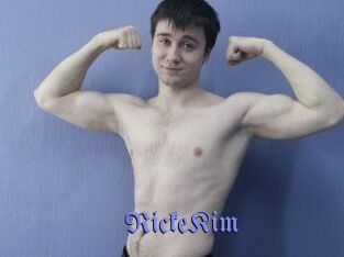 RickeKim