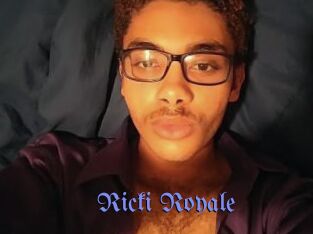 Ricki_Royale