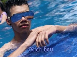 Ricki_hott