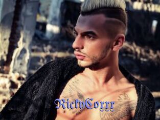 RickyCoxxx
