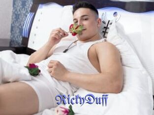 RickyDuff