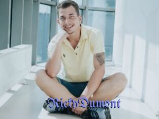 RickyDumont