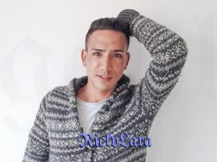RickyLara