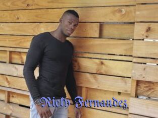 Ricky_Fernandez