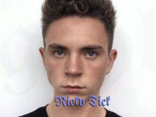 Ricky_Tick
