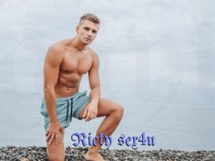 Ricky_sex4u
