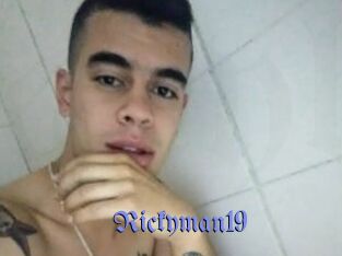 Rickyman19