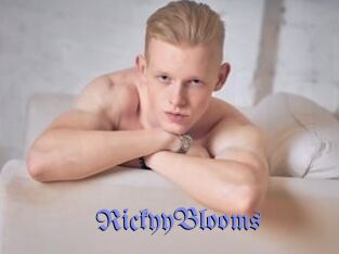 RickyyBlooms