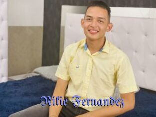 Rikie_Fernandez