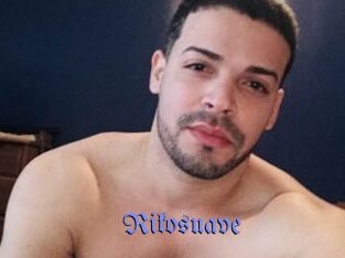 Rikosuave