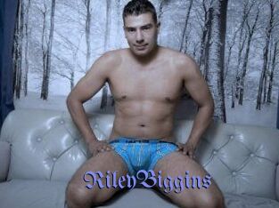 Riley_Biggins