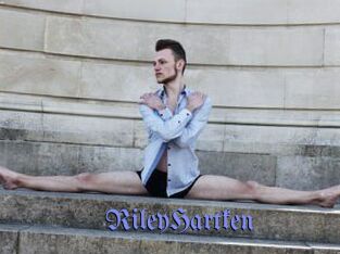 RileyHartken