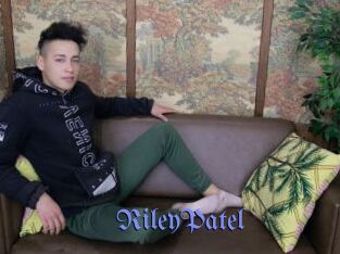 RileyPatel