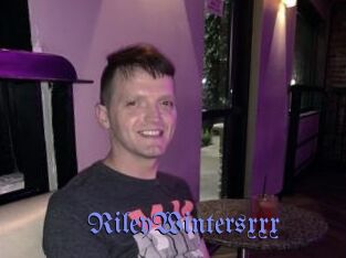 RileyWintersxxx