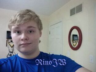 RinoJW