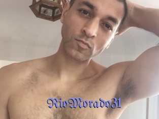 RioMorado31