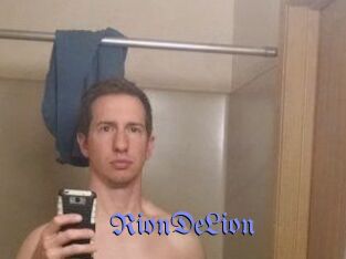 RionDeLion