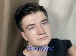 RionFrost