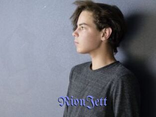 RionJett