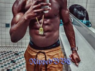 RippedBBC