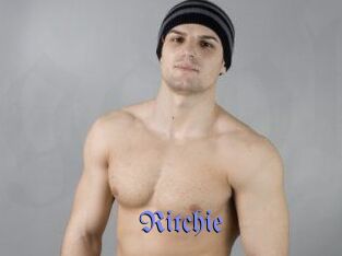 Ritchie