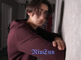RiuSun