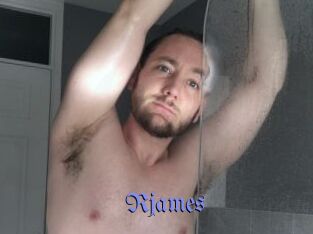 Rjames
