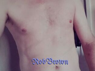RobBrown