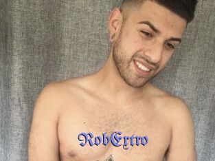 RobExtro