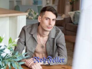 RobFeller