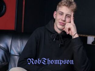 RobThompson