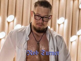 Rob_Turner