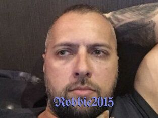 Robbie2015