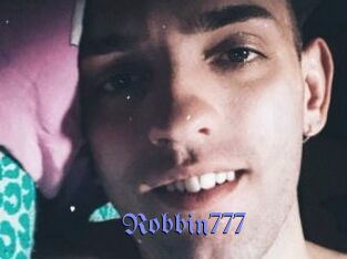Robbin777