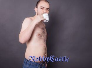RobbyCastle
