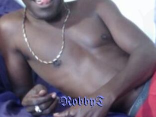 RobbyT