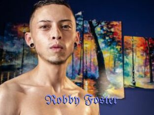 Robby_Foster