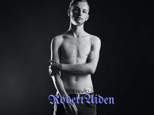 RobertAiden